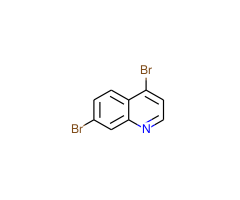 4,7-Dibromoquinoline|CS-0041153|700871-88-1
