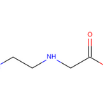2-((2-Aminoethyl)amino)acetic acid|CS-W013599|24123-14-6