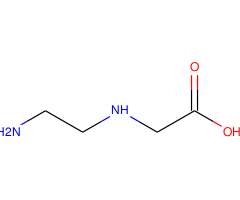 N-β-Aminoethyl-Gly-OH|CPTD786786|24123-14-6