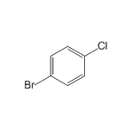 1-Bromo-4-chlorobenzene|CS-0015927|106-39-8