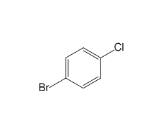 1-Bromo-4-chlorobenzene|CS-0015927|106-39-8