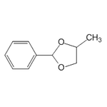 Benzaldehyde propylene glycol acetal|33830|2568-25-4