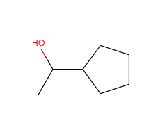 1-Cyclopentylethan-1-ol|CS-0144924|52829-98-8