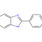 2-(4-Pyridyl)benzimidazole|CS-0073067|2208-59-5