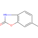 6-Methyl-3H-1,3-benzoxazol-2-one|CS-0206846|22876-16-0