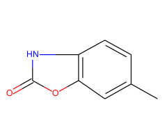 6-Methyl-3H-1,3-benzoxazol-2-one|CS-0206846|22876-16-0