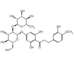 Neohesperidin dihydrochalcone, 99%, reference material|930713|20702-77-6