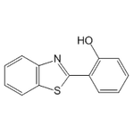 2-(Benzo[d]thiazol-2-yl)phenol|CS-W010415|3411-95-8