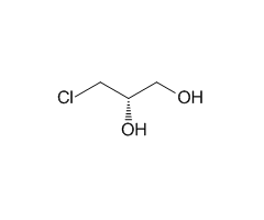 (S)-3-Chloropropane-1,2-diol|CS-W011275|60827-45-4