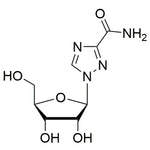 Ribavirin|30804|36791-04-5