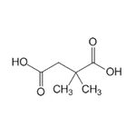 2,2-Dimethylsuccinic acid|CS-W016357|597-43-3