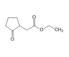 Ethyl 2-oxocyclopentylacetate, 95%|120521|20826-94-2