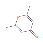 2,6-Dimethyl-4H-pyran-4-one|CS-W011185|1004-36-0