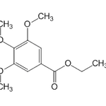 Ethyl 3,4,5-trimethoxybenzoate|CS-W012808|6178-44-5