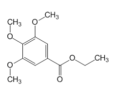 Ethyl 3,4,5-trimethoxybenzoate|CS-W012808|6178-44-5