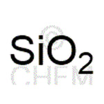 Silicon oxide nanopowder (10-20 nm)|47209|7631-86-9