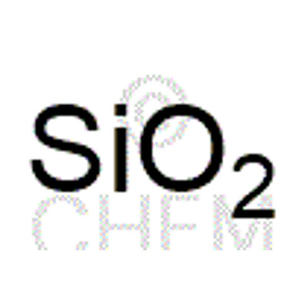 Silicon oxide nanopowder (10-20 nm)|47209|7631-86-9