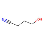 4-Hydroxybutanenitrile|CS-W001264|628-22-8