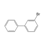 3-Bromo-1,1'-biphenyl|CS-W014679|2113-57-7