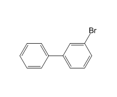 3-Bromo-1,1'-biphenyl|CS-W014679|2113-57-7