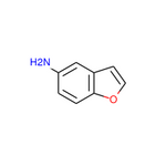 Benzofuran-5-amine|CS-W004624|58546-89-7