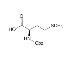 Z-L-Methionine, 98%|253174|1152-62-1
