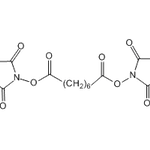Disuccinimidyl suberate Crosslinker|CS-0030444|68528-80-3