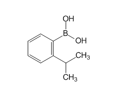 2-Isopropylbenzeneboronic acid|CS-W003050|89787-12-2