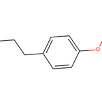 4-Propylanisole|CS-0152413|104-45-0
