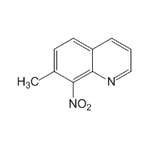 7-Methyl-8-nitroquinoline|CS-0035569|7471-63-8