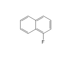 Duloxetine EP Impurity G|C4X-13367|321-38-0