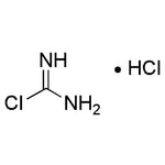 Chloroformamidine hydrochloride|31258|29671-92-9