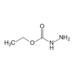 Ethyl hydrazinecarboxylate|CS-W008412|4114-31-2