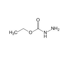 Ethyl hydrazinecarboxylate|CS-W008412|4114-31-2