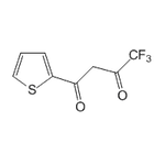 2-Thenoyltrifluoroacetone|CS-W020091|326-91-0