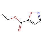 Ethyl isoxazole-5-carboxylate|CS-0044017|173850-41-4