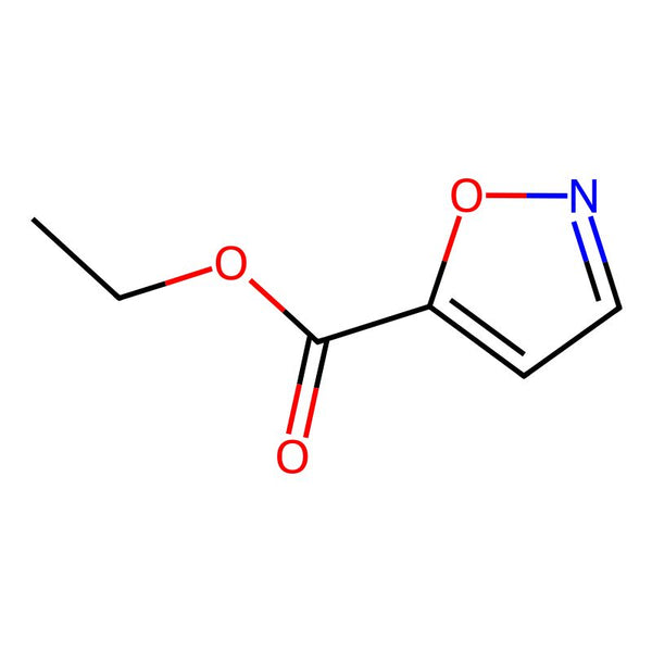 Ethyl isoxazole-5-carboxylate|CS-0044017|173850-41-4
