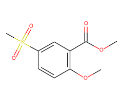 Tiapride Impurity 5|C4X-23005|63484-12-8