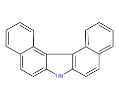 7H-Dibenzo[c,g]carbazole, 99%|254284|194-59-2