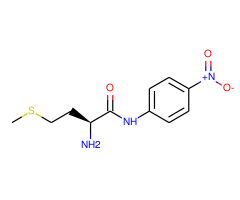 H-Met-pNA|CPTD783343|6042-04-2