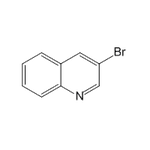 3-Bromoquinoline|CS-W019978|5332-24-1