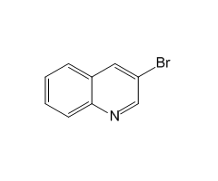 3-Bromoquinoline|CS-W019978|5332-24-1