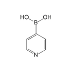 4-Pyridineboronic acid|CS-D1206|1692-15-5