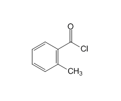 Tolvaptan Impurity 19|C4X-195519|933-88-0