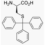S-Trityl-D-cysteine|05952|25840-82-8