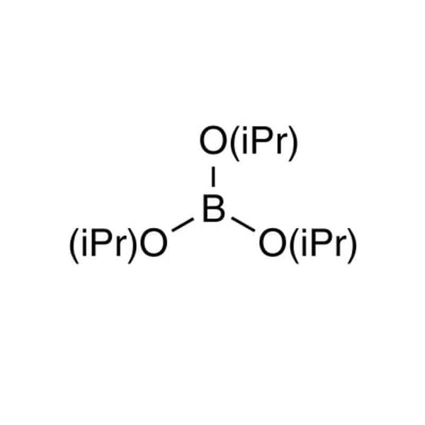 Tri-i-propylborate, min. 98%|05-1400|5419-55-6