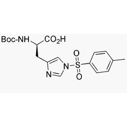 Na-Boc-Nim-4-toluenesylfonyl-D-histidine|04050|69541-68-0