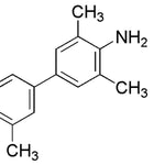 3,3',5,5'-Tetramethylbenzidine dihydrochloride|30781|64285-73-0