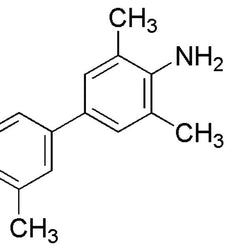 3,3',5,5'-Tetramethylbenzidine dihydrochloride|30781|64285-73-0