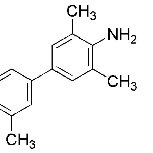 3,3',5,5'-Tetramethylbenzidine dihydrochloride|30781|64285-73-0